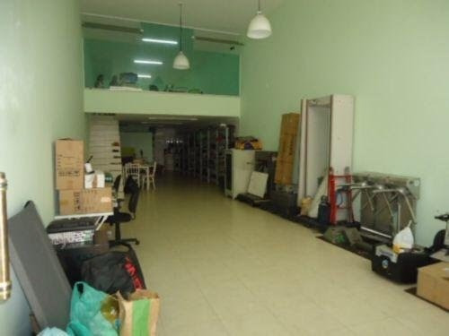 Imagem 14 de 14 de Sobrado Em Vila Regente Feijó - São Paulo - 3371