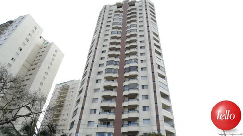Imagem 1 de 30 de Apartamento - Ref: 206498