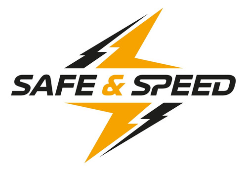 Llanta Trasera Para Moto Michelin Power 5 190/55 Zr17