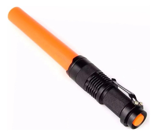 Lampara Tactica Mini Led Ultra Potente Recargable Ljk 60y Blanco Negro (Reacondicionado)