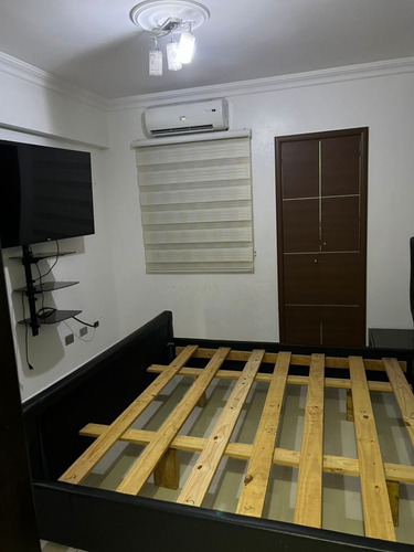 Imagen 12 de 17 de Belkliag/ Vende Lujoso Apartamento Equipado En El Parral Velencia (mlong)