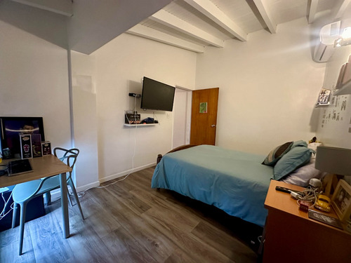 Bella Casa En Venta En La Terraza A De Terrazas De Club Hipico Remodelada Vi Mls #25-3898
