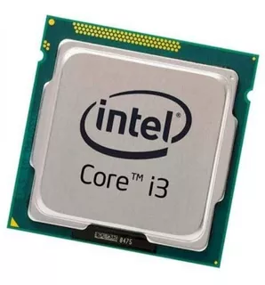Procesador Intel Core I3-9100t, 3.10 / 3.70 Ghz, 6mb Caché L