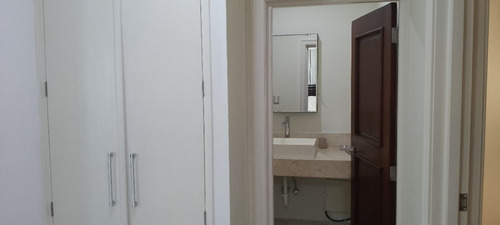 Foxpiantini - A111 - Alquiler Y Venta De Apartamento En Piantini
