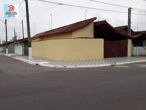 Imagem 2 de 15 de Casa - Vila Caicara - Ref: 7676 - V-7676