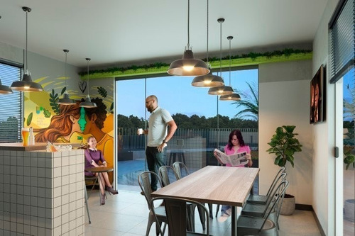 Apartamento - Ap01444 - 69027847