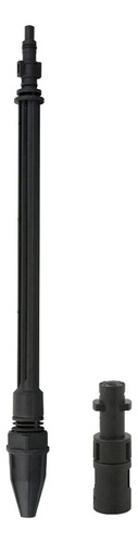 ` .. Varinha Rotativa Com Bico Turbo Para Karcher