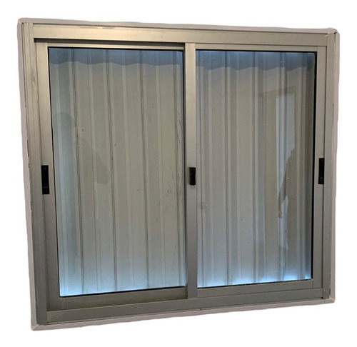 Imagen 4 de 5 de Celosias ,puertas Plegables Pvc !!!