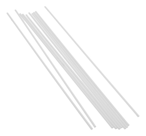 Materiales De Construcción Modelo 2 Piezas