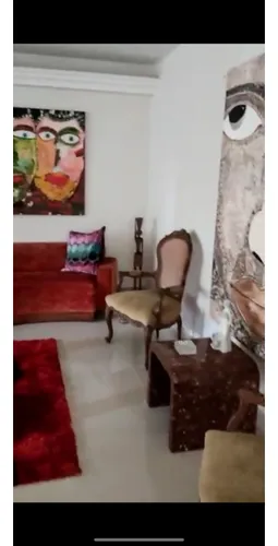 Venta De Casa Ubicada En El Segundo Parque De Laureles