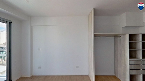 Venta Palermo Estrenar 3amb C/cochera Esp Comunes