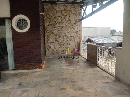 Imagem 13 de 27 de Área Residencial À Venda, Bairro Inválido, Cidade Inexistente - Ar0004. - Te0907