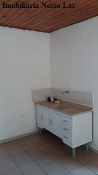 Imagem 13 de 18 de Casa Terrea No Bom Clima - Guarulhos/sp. - Loc1832