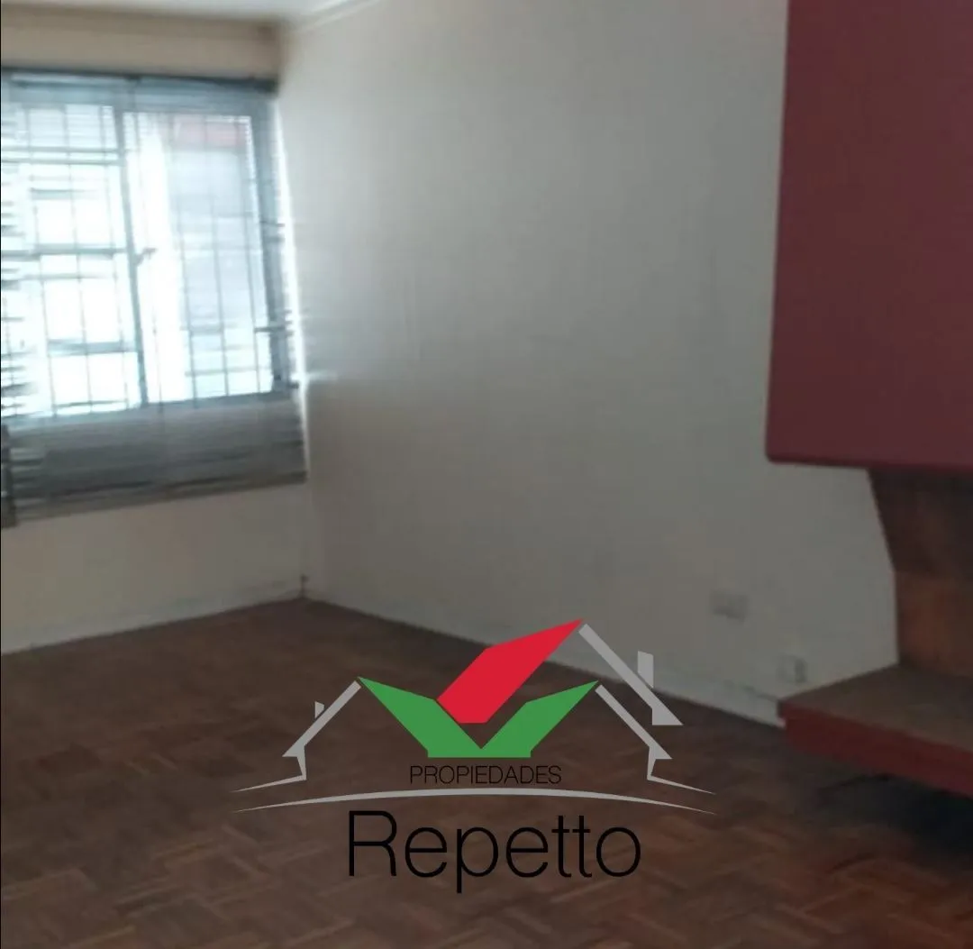 Imagen 5 de 13 de Casa En Arriendo En Viña Del Mar