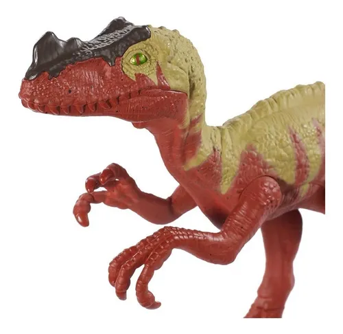 comprar Juguete Jurassic World Proceratosaurus, Dinosaurio De 12 