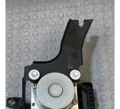 Módulo Abs Suzuki Ignis Ori 1.2 Std 2018/2024 (Usado)
