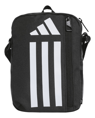 Mariconera Crossbody adidas Casual Organizer Essentials 