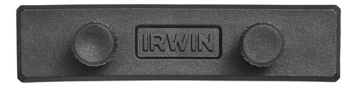 Irwinquick-grip Coupler Para Medium-duty Pinzas De Abrazader