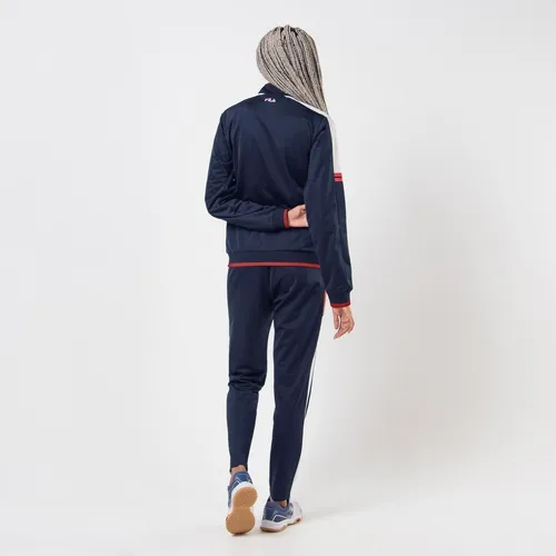 Conjunto fila para mujer new arrivals