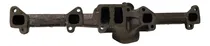 Comprar Multiple Escape Ford Falcon 188-221 7 Bancadas