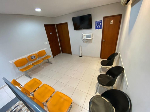 Imagem 12 de 20 de Casa Com 5 Dormitórios À Venda, 200 M² Por R$ 650.000,00 - Boa Vista - São José Do Rio Preto/sp - Ca9022