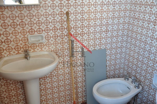 Imagem 10 de 16 de Comercial Sala - 979277-l