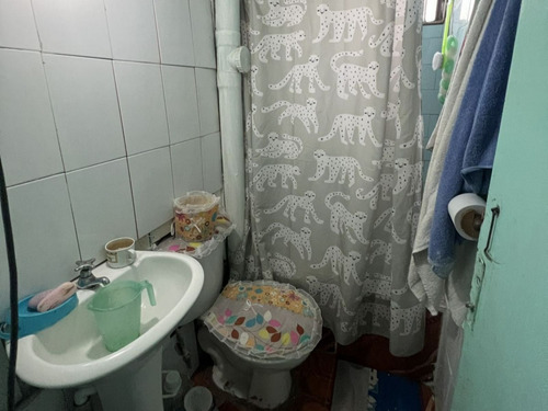 Corredora Vende Dpto 2d1b, Curaco De Velez 3486, Puente Alto
