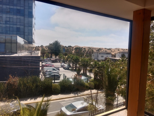 Broker Comercial Bosques 4d-3b-3est-patio
