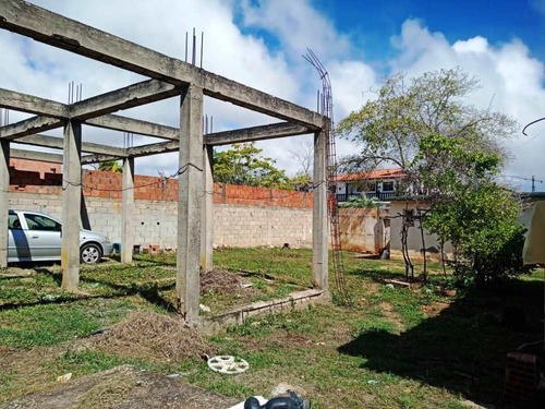 Imagen 6 de 7 de Terreno En Costa Azul