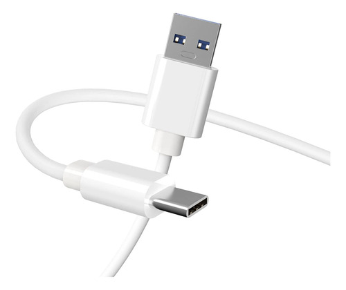 Cable Usb C A Usb 3.1 Usb 3.2 Gen2 Tipo C Para Android Auto