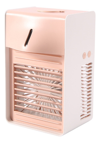 Portable Air Conditioner For Home Use Refrige