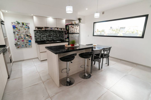 Imagen 5 de 30 de Venta De Casa En Pilar