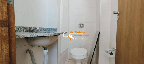 Imagem 14 de 17 de Sala À Venda, 44 M² Por R$ 220.000,00 - Centro - Londrina/pr - Sa0005