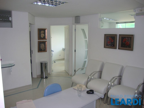 Imagem 4 de 15 de Casa Assobradada - Vila Ipojuca - Sp - 402479