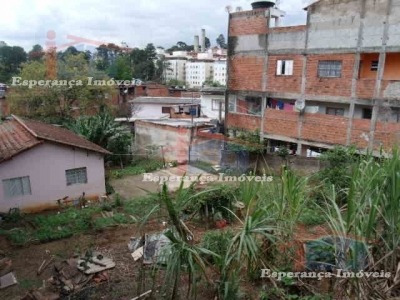Imagem 5 de 10 de Ref.: 1613 - Terrenos Em Carapicuiba Para Venda - V1613