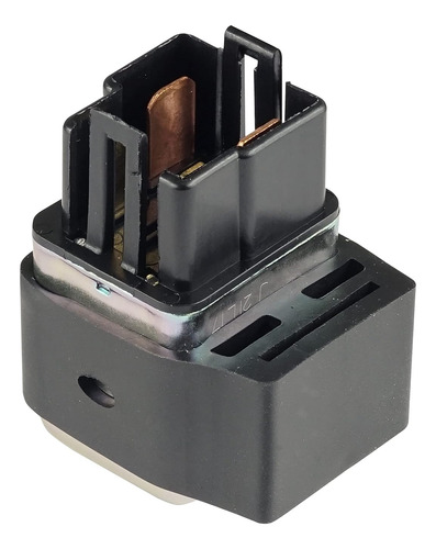Solenoide De Relé De Arranque Compatible Con Polaris Outlaw2
