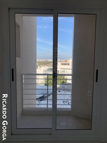 Imagen 8 de 24 de Venta Inversión - Alquilados Con Renta - Bella Vista Eminent (ref: Rgo-725)