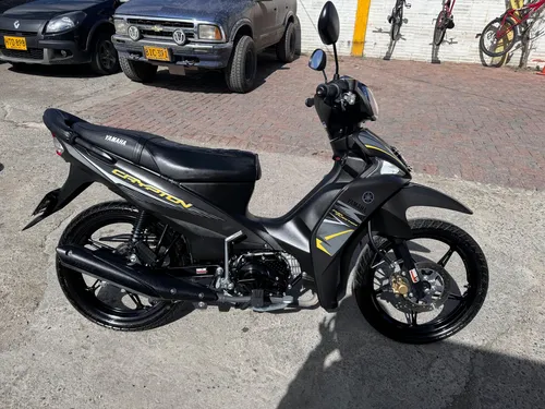 Crypton Fi