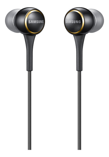 Auriculares in-ear Samsung IG935 EO-IG935 negro