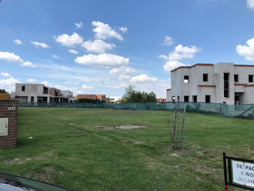 Imagen 6 de 11 de Dueño Vende Lote Golf 190