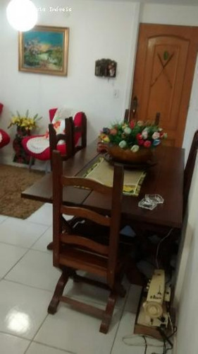 Imagem 6 de 15 de Apartamento Para Venda Em Rio De Janeiro, Ilha Do Governador - Praia Da Bandeira, 2 Dormitórios, 1 Banheiro, 1 Vaga - Tijvesi_1-765751