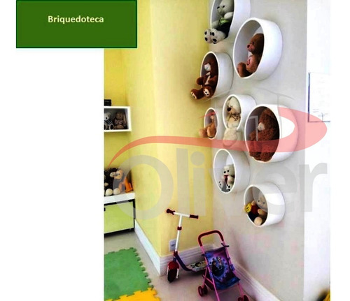 Imagem 29 de 30 de Parque Ecoville, Torre Iguaçu, Apartamento 2 Dormitorios, Vaga De Garagem, Ecoville, Curitiba, Parana - Ap00580 - 33344576