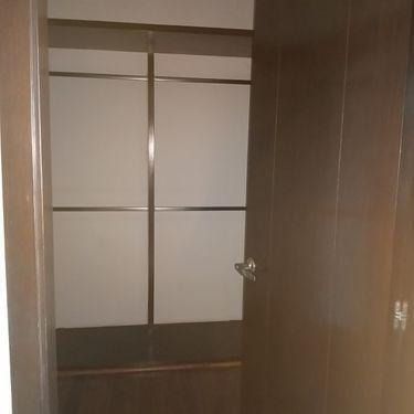 Imagen 15 de 22 de Departamento Venta Y Renta En Bosques De Las Lomas