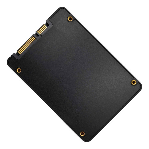 Disco Duro Estado Sólido Ssd Stylos Tech 480gb Stmssd3b