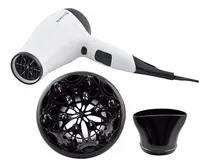 Comprar Secador De Pelo Remington D3015 2000w