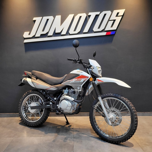 Zanella Zt-150 - Ahora 12 Ó 18 - Retira Ya - Jp Motos