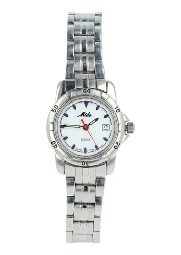 Reloj Para Hombre Tommy Hilfiger *th.119.1.14.1182*.