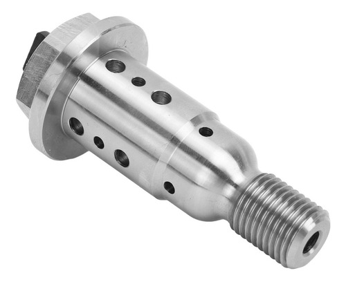Valvula Engrane Arbol Levas Para Escalade Esv 5.3l V8 2019