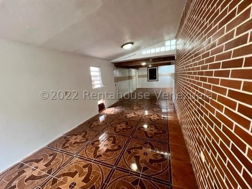 Imagen 8 de 14 de Local En Alquilerlas Palmas 22-16527 Renta House Los Samanes
