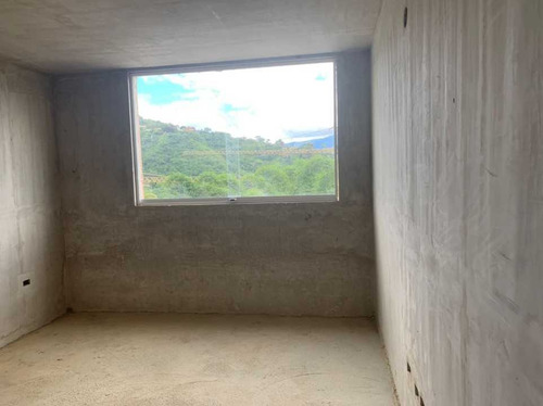Imagen 4 de 6 de Vendo Pb 92mts2 3h/2b/2p Los Naranjos
